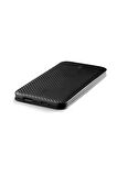 Ttec Powerslim S 5.000mAh Powerbank - Siyah