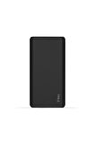 Ttec 2BB135S 10000 mAh Hızlı Şarj Powerbank