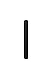 Ttec 2BB135S 10000 mAh Hızlı Şarj Powerbank