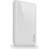 Ttec ReCharger 5000 mAh Hızlı Şarj Powerbank