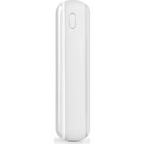 Ttec ReCharger 2BB156B 10000 mAh Hızlı Şarj Powerbank