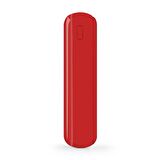 Ttec ReCharger 2BB156K 10000 mAh Hızlı Şarj Powerbank