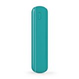 Ttec ReCharger 2BB156TZ 10000 mAh Hızlı Şarj Powerbank