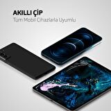 Ttec Smartcharger Pd 20W Seyahat Hızlı Şarj Aleti Beyaz