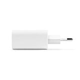 Ttec 2SCS27B USB 40 Watt Hızlı Şarj Aleti Beyaz