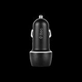 TTEC ARAÇ ŞARJ ALETİ+MİCRO USB 2.1A 2CKS20MS