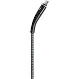  Ttec ExtremeCable 150cm Micro USB Şarj/Senkronizasyon Kablosu - 2DKX03MS