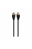 Ttec 4K HDMI Kablo 1.5 M
