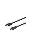 Ttec 4K HDMI Kablo 1.5 M