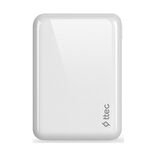 Ttec ReCharger 2BB174B 10000 mAh Hızlı Şarj Powerbank