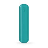Ttec ReCharger 2BB174T 10000 mAh Hızlı Şarj Powerbank