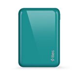 Ttec ReCharger 2BB174T 10000 mAh Hızlı Şarj Powerbank