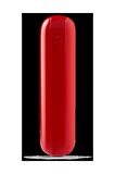Ttec ReCharger 2BB174K 10000 mAh Hızlı Şarj Powerbank