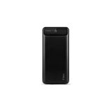 Ttec Powerup Duo 20.000 mAh Taşınabilir Şarj Cihazı