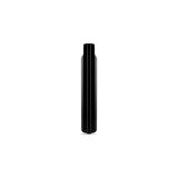 Ttec Powerup Duo 20.000 mAh Taşınabilir Şarj Cihazı