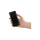 Ttec Powerup Duo 20.000 mAh Taşınabilir Şarj Cihazı