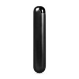 ttec PowerSlim Pro LCD 20.000 mAh PD 20W Taşınabilir Şarj Aleti / Powerbank USB-C Giriş/Çıkış 2BB186S Siyah