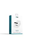 Ttec ReCharger Mega 50.000 mAh Taşınabilir Şarj Aleti/Powerbank