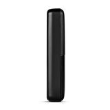 ttec PowerLite S 20.000 mAh Taşınabilir Şarj Aleti / Powerbank