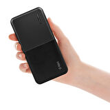 ttec PowerLite S 20.000 mAh Taşınabilir Şarj Aleti / Powerbank