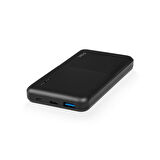 Ttec PowerLite Pro 10000 mAh Hızlı Şarj Powerbank