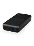 Ttec PowerLite S Pro 20000 mAh Hızlı Şarj Powerbank