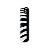 Ttec Artpower 10000 mAh Hızlı Şarj Powerbank Zebra 