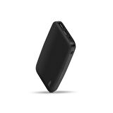 ChargeUp 10.000mAh Taşınabilir Şarj Aleti / Powerbank 2BB204S