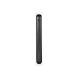 ChargeUp 10.000mAh Taşınabilir Şarj Aleti / Powerbank 2BB204S