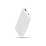ttec ChargeUp 10.000mAh Taşınabilir Şarj Aleti / Powerbank
