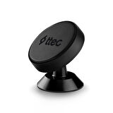 ttec EasyDrive Dash Araç İçi Telefon Tutucu