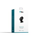 ttec EasyDrive Dash Araç İçi Telefon Tutucu