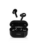 ttec AirBeat Plus TWS Bluetooth 5.1 IPX6 Dereceli Kablosuz Kulaklık