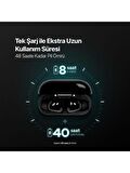 ttec AirBeat Plus TWS Bluetooth 5.1 IPX6 Dereceli Kablosuz Kulaklık