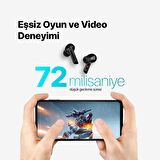 ttec AirBeat Pro Max ANC Gerçek Kablosuz TWS Bluetooth Kulaklık