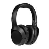 ttec SoundMax 3 Kulaküstü Kablosuz Bluetooth Kulaklık