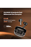 AirBeat Pro Max Gerçek Kablosuz TWS Bluetooth Kulaklık-2KM168