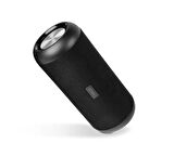 Ttec Dynamite Duo Taşınabilir Kablosuz Bluetooth Hoparlör