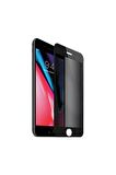 Ttec AirGlass Privacy İki Yönlü iPh 6/ 7 / 8 Plus