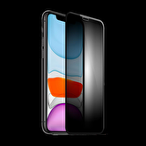 Ttec AirGlass Privacy İki Yönlü iPh. 12 mini