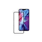 Ttec AirGlass F Cam Ekran Koruyucu iPhone 13 mini