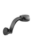 EasyDash Pro Araç İçi Telefon Tutucu 2TT39