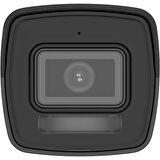 TTEC IPDP-2330M-M/SL-Lite 2MP 2.8mm Sabit Lensli IŞIKLI IP DOME KAMERA