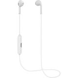 Ttec Taks Mıknatıslı Bluetooth Kulaklık 5BK03B