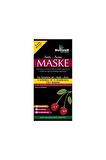 Anti Acne Yüz Temizleme Jeli + Maske + Krem 8694480242016