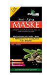 Anti Aging Yüz Temizleme Jeli + Maske + Krem 8694480242054
