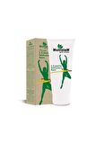 L Carnite Sıkılaştırıcı Krem 100 ml 8694480242184