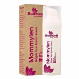 Nutralen Göğüs Ucu Bakım Kremi 30 ml