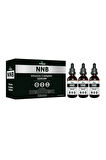 Nutralen Nnb Vitamin Complex Serum 3X50Ml