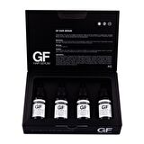 GF Hair Serum